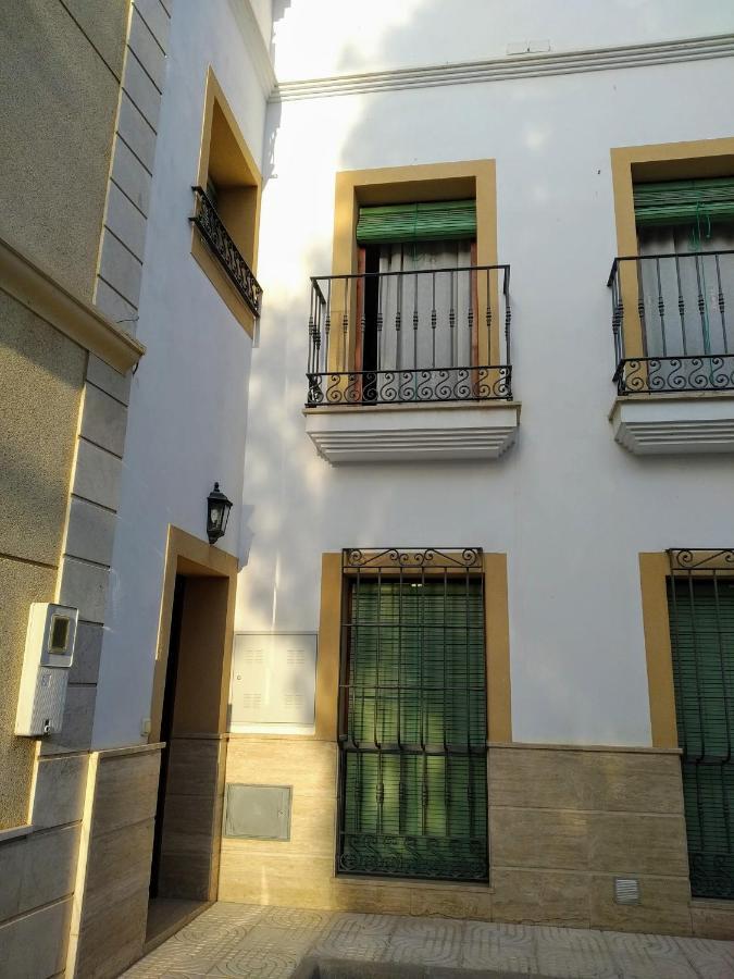 Casa Rural Con Chimenea, Barbacoa, Terraza Y Solarium Villa Illar Buitenkant foto