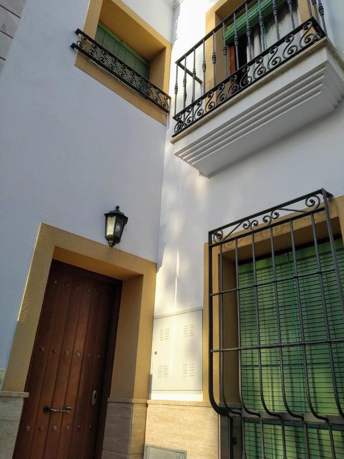 Casa Rural Con Chimenea, Barbacoa, Terraza Y Solarium Villa Illar Buitenkant foto