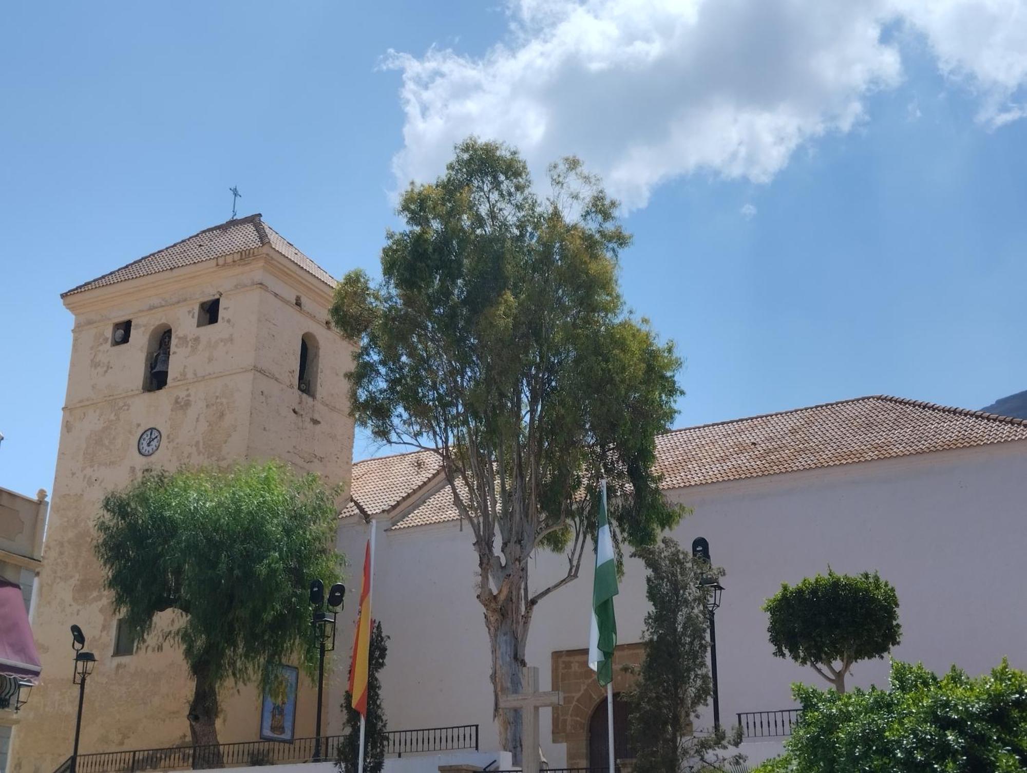 Casa Rural Con Chimenea, Barbacoa, Terraza Y Solarium Villa Illar Buitenkant foto