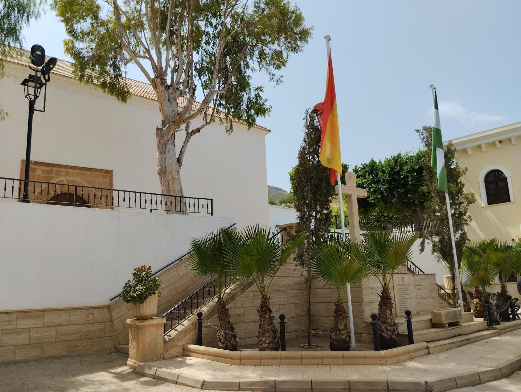 Casa Rural Con Chimenea, Barbacoa, Terraza Y Solarium Villa Illar Buitenkant foto